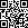 https://ar.abna24.com/xg3pq