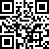 https://ar.abna24.com/x5KLD