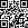 https://ar.abna24.com/x9Trd