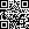 https://ar.abna24.com/xkjCy