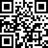 https://ar.abna24.com/x4B6v