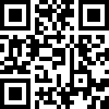 https://ar.abna24.com/x9hZ6