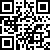 https://ar.abna24.com/x8DRT
