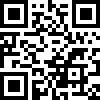 https://ar.abna24.com/xd5ts