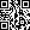 https://ar.abna24.com/xgfsv