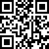 https://ar.abna24.com/xcJ8h