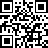https://ar.abna24.com/x5KHy