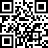 https://ar.abna24.com/x8RKG