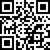 https://ar.abna24.com/x4DbF