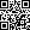 https://ar.abna24.com/x7pKV