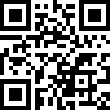 https://ar.abna24.com/xcRR3