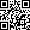 https://ar.abna24.com/x5qvv