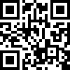 https://ar.abna24.com/xcQPV