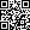 https://ar.abna24.com/x4Qt5