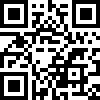 https://ar.abna24.com/xfTC9