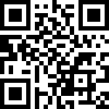 https://ar.abna24.com/x3Z6c