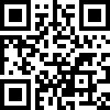 https://ar.abna24.com/x9HPH