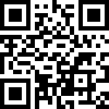https://ar.abna24.com/x7rVw