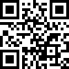 https://ar.abna24.com/xkhx7