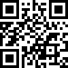 https://ar.abna24.com/xjS8d