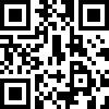 https://ar.abna24.com/x58f4