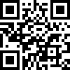 https://ar.abna24.com/x5kvv
