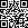 https://ar.abna24.com/xgLBZ