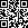 https://ar.abna24.com/x3KMv