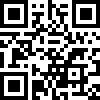 https://ar.abna24.com/xhBDp