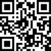 https://ar.abna24.com/xcLS5