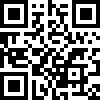 https://ar.abna24.com/xczpD