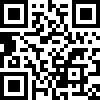 https://ar.abna24.com/xgqZG