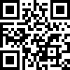 https://ar.abna24.com/x5hXN