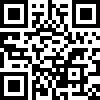 https://ar.abna24.com/xcMs8