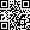 https://ar.abna24.com/xgz2f