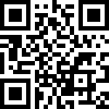 https://ar.abna24.com/xcvyK