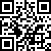 https://ar.abna24.com/xhRSR
