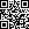 https://ar.abna24.com/x3CJN