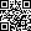 https://ar.abna24.com/x68v4