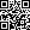 https://ar.abna24.com/x3ZJV