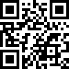 https://ar.abna24.com/xfQHs
