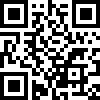 https://ar.abna24.com/x9FyF