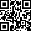 https://ar.abna24.com/x5TFh