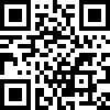https://ar.abna24.com/xhqr3