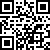 https://ar.abna24.com/x8HW7