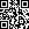 https://ar.abna24.com/xbhJH