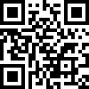 https://ar.abna24.com/xdJhm
