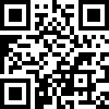 https://ar.abna24.com/xfTy9