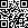 https://ar.abna24.com/x8WZw