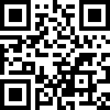 https://ar.abna24.com/x9DYS